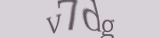 �����