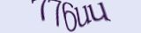 �����