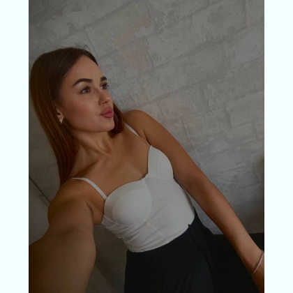    , 24  7,,  