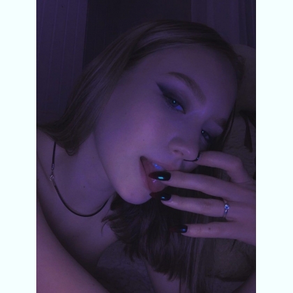   - , .  ,