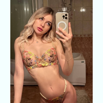     .  .    