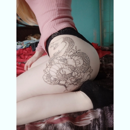  ece aca  o  