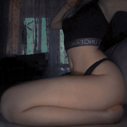   ..,,     -  