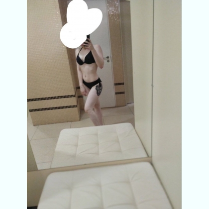  ,     