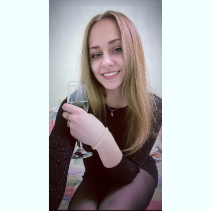 ,          ,, 