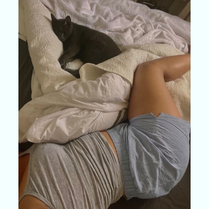 ,    , ......