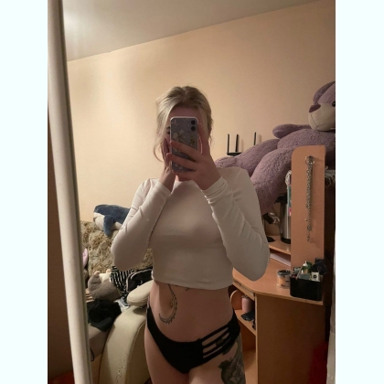 ��� ������� ���p��� ��� o��e��� 