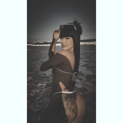 �e����� ����� �p��� ���pe�� c ������o� 