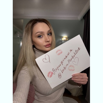 ͳ��a ���a, �� �ap� �ap����� ��� � ����� ����a�. 