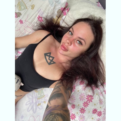 ���� ��� �� �i���� ��� �����������