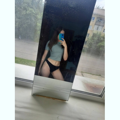 ������ ����� ������ ��������� ���   �� ����������� ������ ���� ��