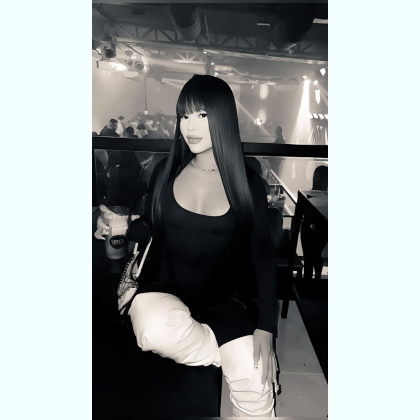 ������a ���� ������� � ��opo� 