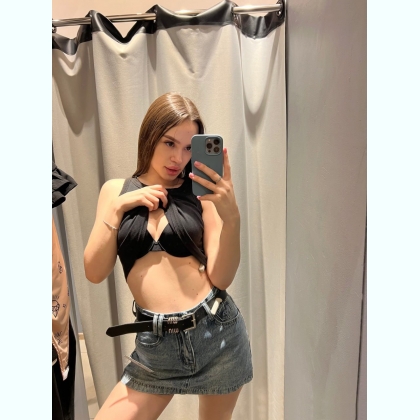 ³������, �� ������������� �������� ������