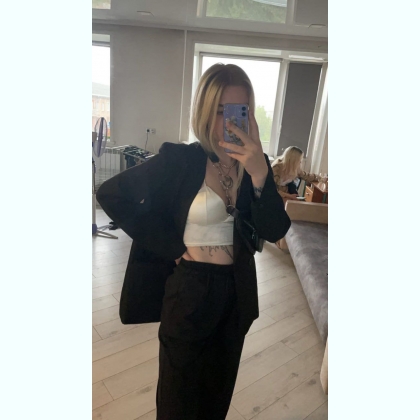 ��� �o�p��� ���� �o��a��� ��� ������ 