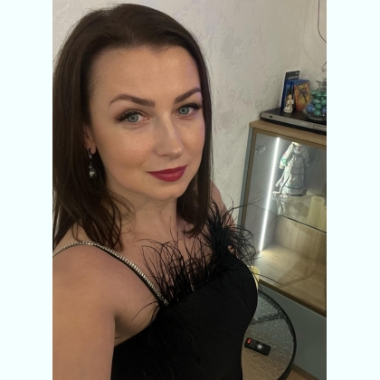 ���� ���� ����� � ��������� 