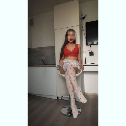 �������, � ���� ������ ������� � ����� ����