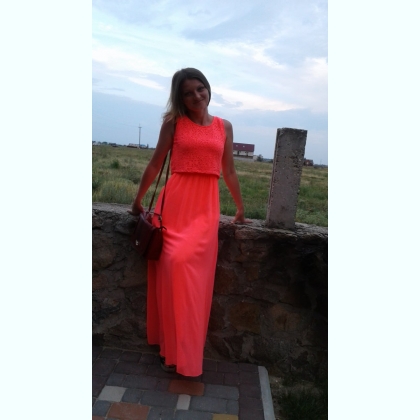 ��� ������� ���� ����� ��� ��������� ����� 