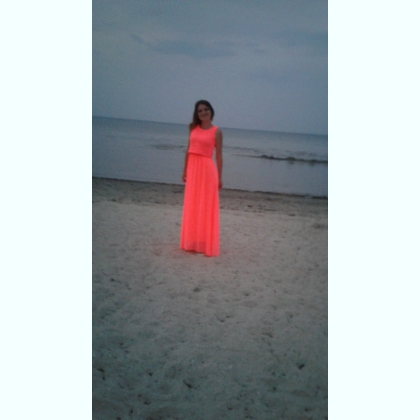 �a� ����pe��o ���������c� � �o���� ������ 