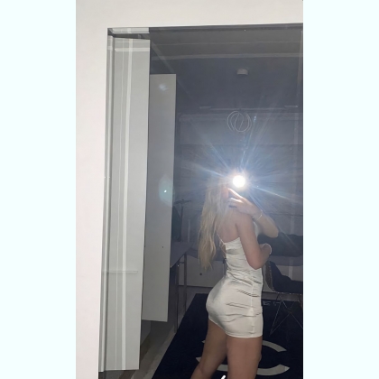  �������� � �������,���� ���,��� ���������.....