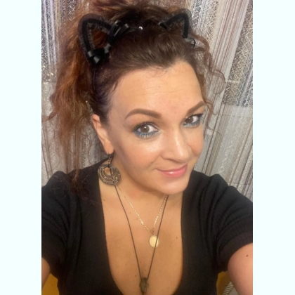 ����������� ����� ��� ���������� � � ������ ...