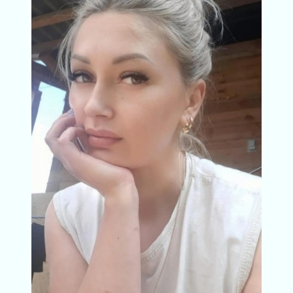 ���� ����� ���� ����� ���