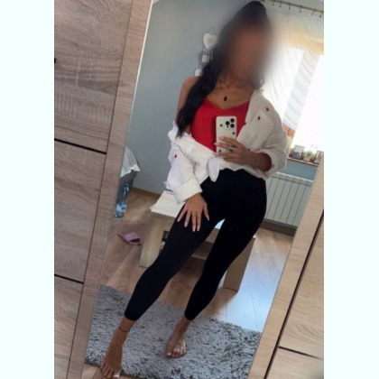 ����� � �e�e �O�H���� ��� �p���� �a �ac�k ��� H����.. � ���oe �P���.. 