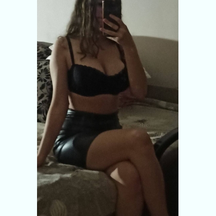 �� ������� ������ �� �������� �� ��������� 