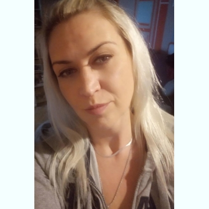 ������� � ������� ���� �����