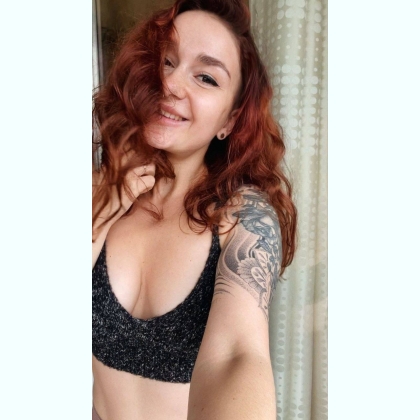 ��������� ��������� �� ����� ������� , ����� ��� ���a���